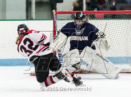 Thumbnail 2 in Needham @ Wellesley photogallery.