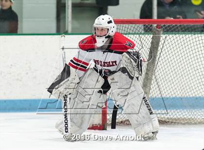 Thumbnail 1 in Needham @ Wellesley photogallery.
