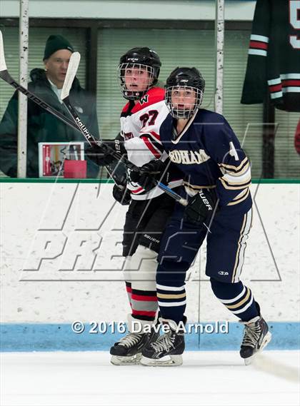Thumbnail 3 in Needham @ Wellesley photogallery.