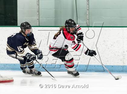 Thumbnail 2 in Needham @ Wellesley photogallery.
