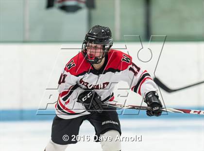 Thumbnail 2 in Needham @ Wellesley photogallery.