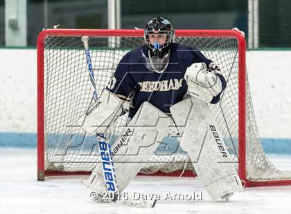 Thumbnail 1 in Needham @ Wellesley photogallery.