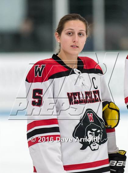 Thumbnail 3 in Needham @ Wellesley photogallery.