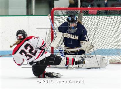 Thumbnail 3 in Needham @ Wellesley photogallery.