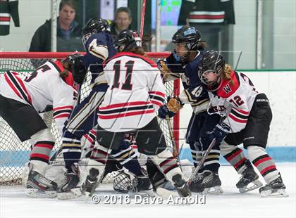 Thumbnail 1 in Needham @ Wellesley photogallery.