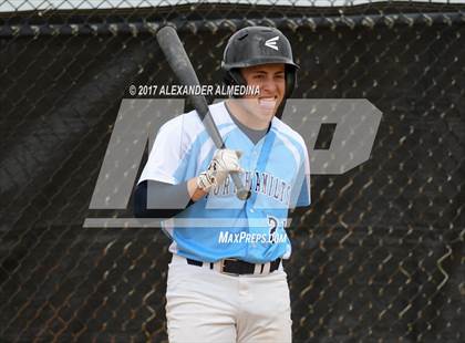 Thumbnail 2 in Fort Hamilton vs Xaverian photogallery.