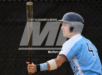 Thumbnail 3 in Fort Hamilton vs Xaverian photogallery.