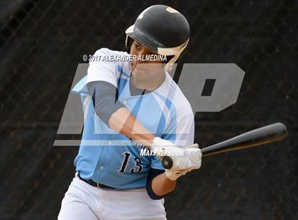 Thumbnail 3 in Fort Hamilton vs Xaverian photogallery.