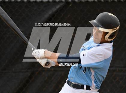 Thumbnail 1 in Fort Hamilton vs Xaverian photogallery.