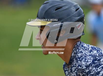 Thumbnail 1 in Fort Hamilton vs Xaverian photogallery.
