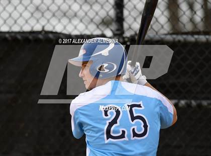 Thumbnail 2 in Fort Hamilton vs Xaverian photogallery.