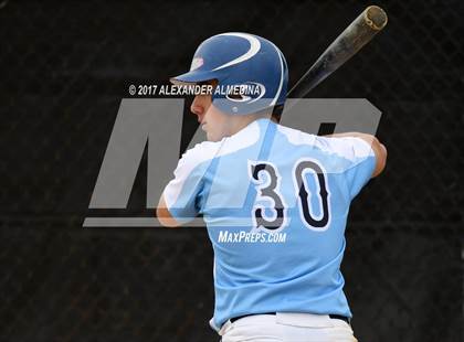 Thumbnail 3 in Fort Hamilton vs Xaverian photogallery.