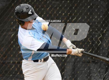 Thumbnail 2 in Fort Hamilton vs Xaverian photogallery.