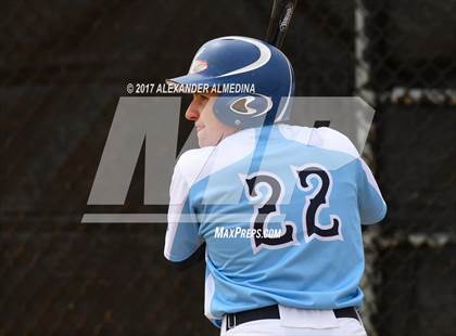 Thumbnail 3 in Fort Hamilton vs Xaverian photogallery.