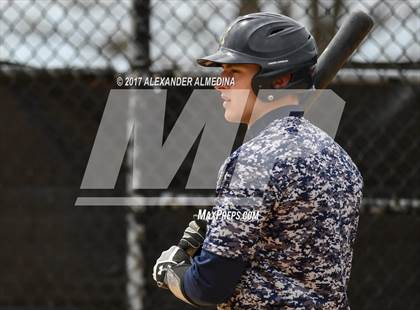 Thumbnail 2 in Fort Hamilton vs Xaverian photogallery.