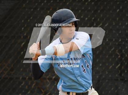 Thumbnail 1 in Fort Hamilton vs Xaverian photogallery.