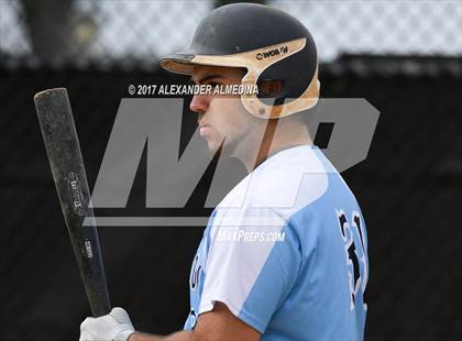 Thumbnail 2 in Fort Hamilton vs Xaverian photogallery.