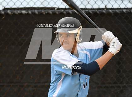 Thumbnail 1 in Fort Hamilton vs Xaverian photogallery.