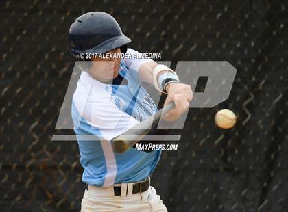 Thumbnail 2 in Fort Hamilton vs Xaverian photogallery.