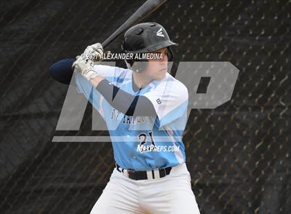 Thumbnail 3 in Fort Hamilton vs Xaverian photogallery.
