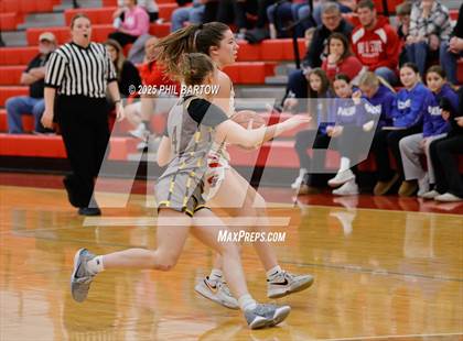 Thumbnail 3 in Tri-Valley @ Sheridan photogallery.