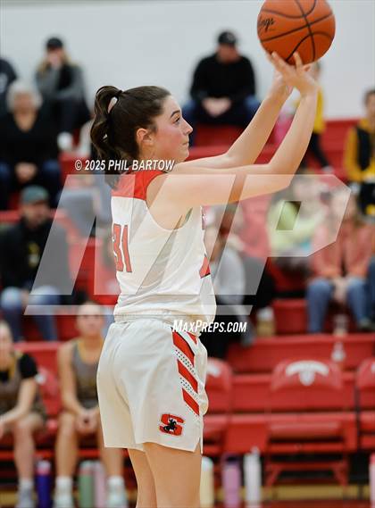 Thumbnail 3 in Tri-Valley @ Sheridan photogallery.
