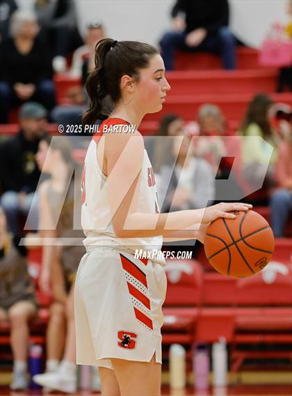 Thumbnail 2 in Tri-Valley @ Sheridan photogallery.