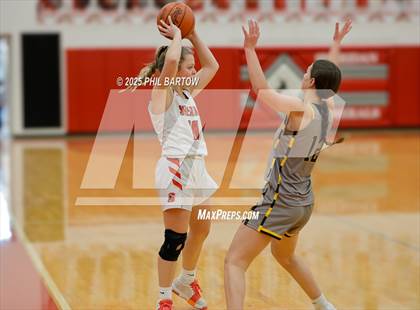 Thumbnail 1 in Tri-Valley @ Sheridan photogallery.