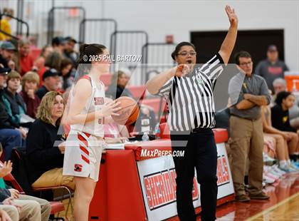 Thumbnail 1 in Tri-Valley @ Sheridan photogallery.