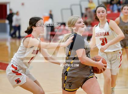 Thumbnail 2 in Tri-Valley @ Sheridan photogallery.