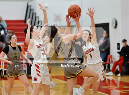 Thumbnail 3 in Tri-Valley @ Sheridan photogallery.