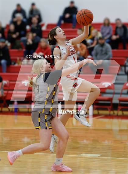 Thumbnail 3 in Tri-Valley @ Sheridan photogallery.
