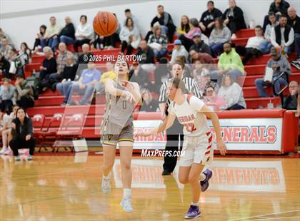 Thumbnail 3 in Tri-Valley @ Sheridan photogallery.