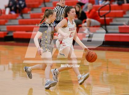 Thumbnail 2 in Tri-Valley @ Sheridan photogallery.