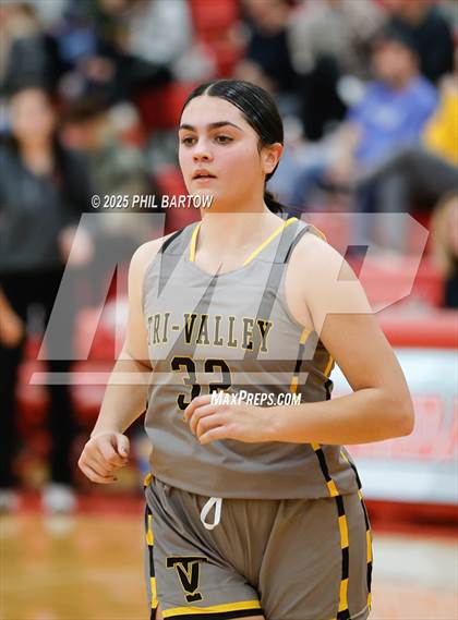 Thumbnail 1 in Tri-Valley @ Sheridan photogallery.