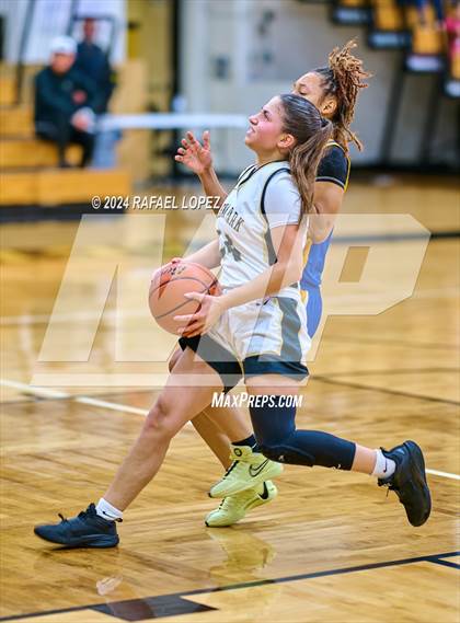 Thumbnail 3 in Milby @ Galena Park photogallery.