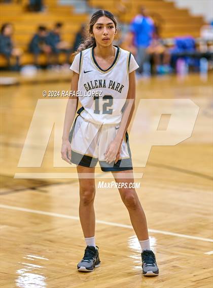 Thumbnail 3 in Milby @ Galena Park photogallery.