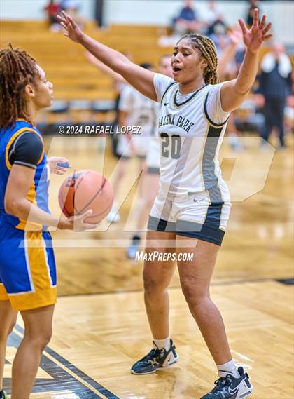 Thumbnail 1 in Milby @ Galena Park photogallery.