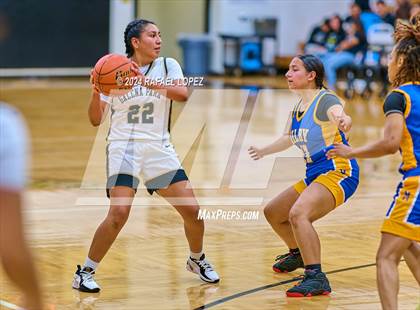 Thumbnail 1 in Milby @ Galena Park photogallery.