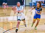 Photo from the gallery "Milby @ Galena Park"