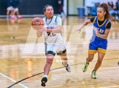 Thumbnail 1 in Milby @ Galena Park photogallery.