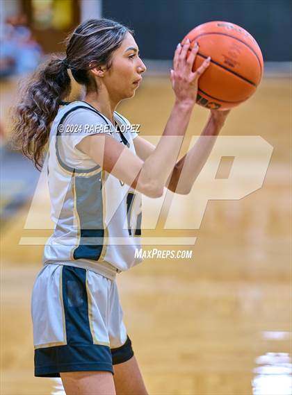 Thumbnail 1 in Milby @ Galena Park photogallery.