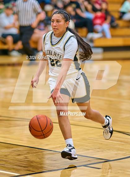 Thumbnail 1 in Milby @ Galena Park photogallery.