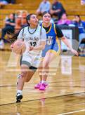 Photo from the gallery "Milby @ Galena Park"