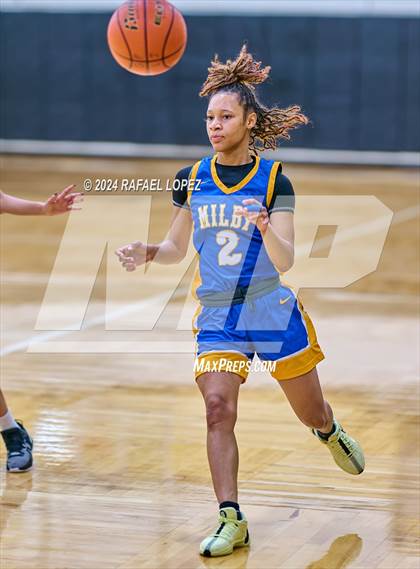 Thumbnail 1 in Milby @ Galena Park photogallery.