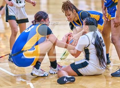 Thumbnail 2 in Milby @ Galena Park photogallery.