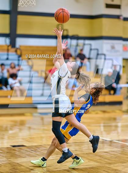 Thumbnail 1 in Milby @ Galena Park photogallery.