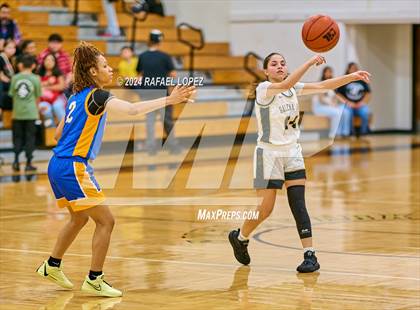 Thumbnail 3 in Milby @ Galena Park photogallery.