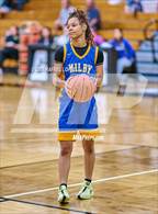 Photo from the gallery "Milby @ Galena Park"