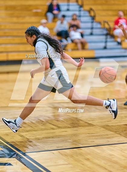 Thumbnail 2 in Milby @ Galena Park photogallery.